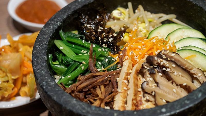 Happy 10th Veganuary: Vegan-Friendly Food Places To Try In Singapore