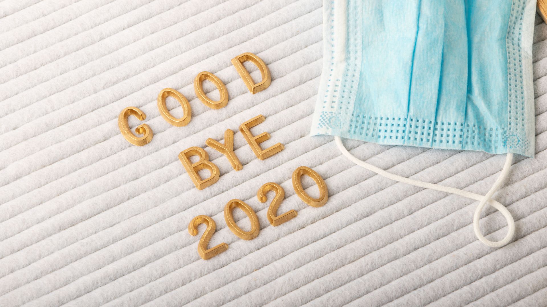 6 New Year’s Eve Wishes On Singaporeans' Minds (2020 Edition)