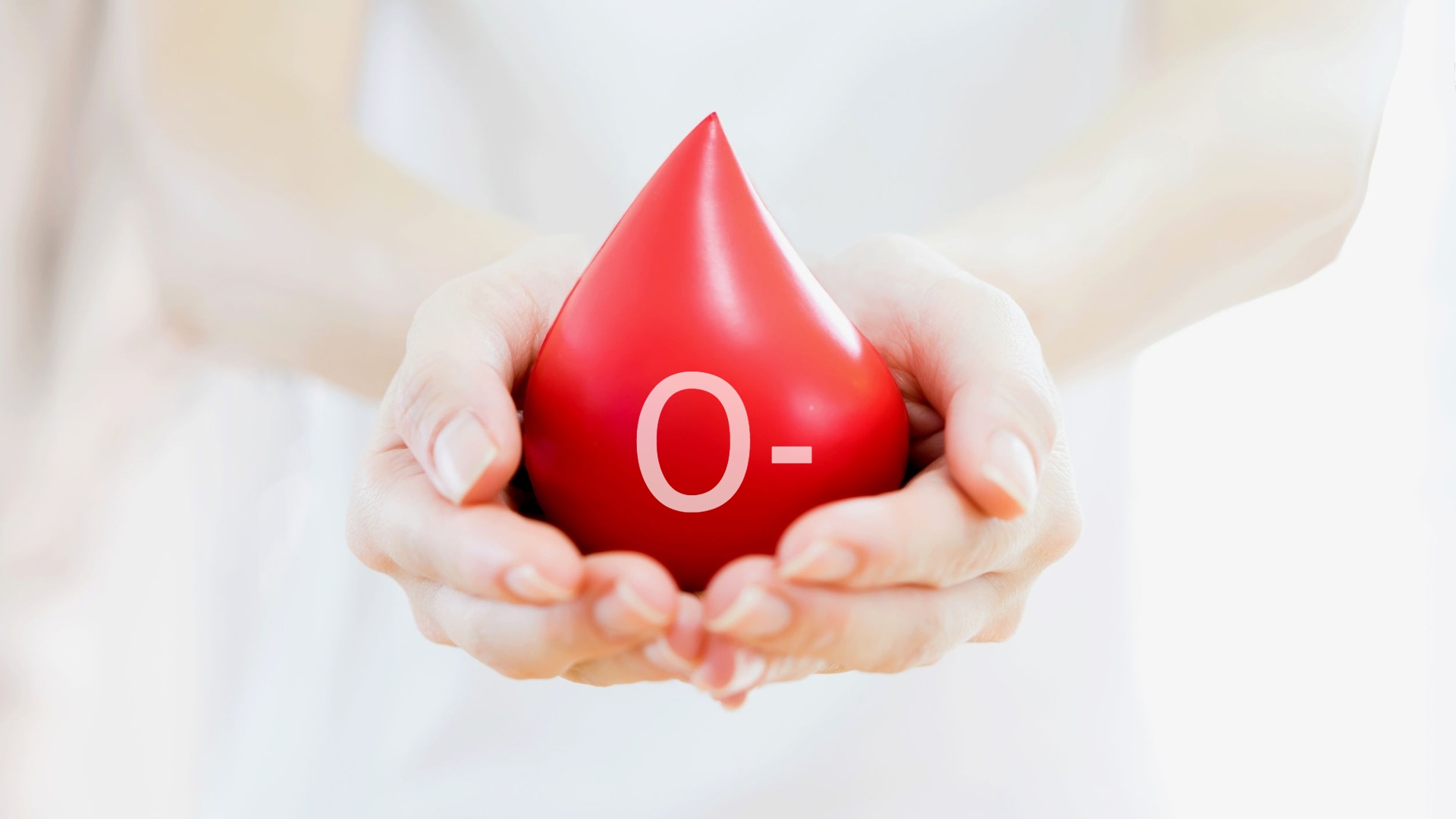 Donate blood Donate blood to help ensure that Singapore's national blood stocks remain at healthy levels.