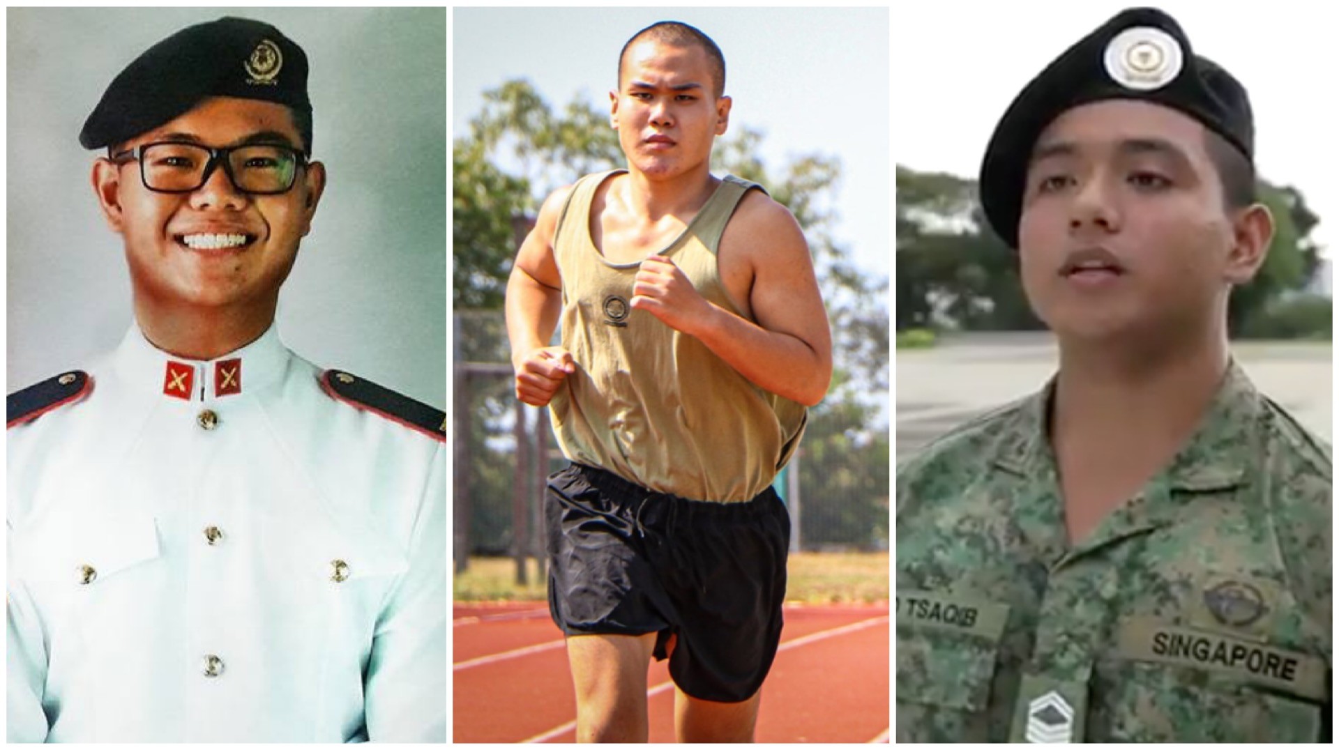 World Obesity Day: NS Stories To Inspire Those Going Through A Challenging BMT