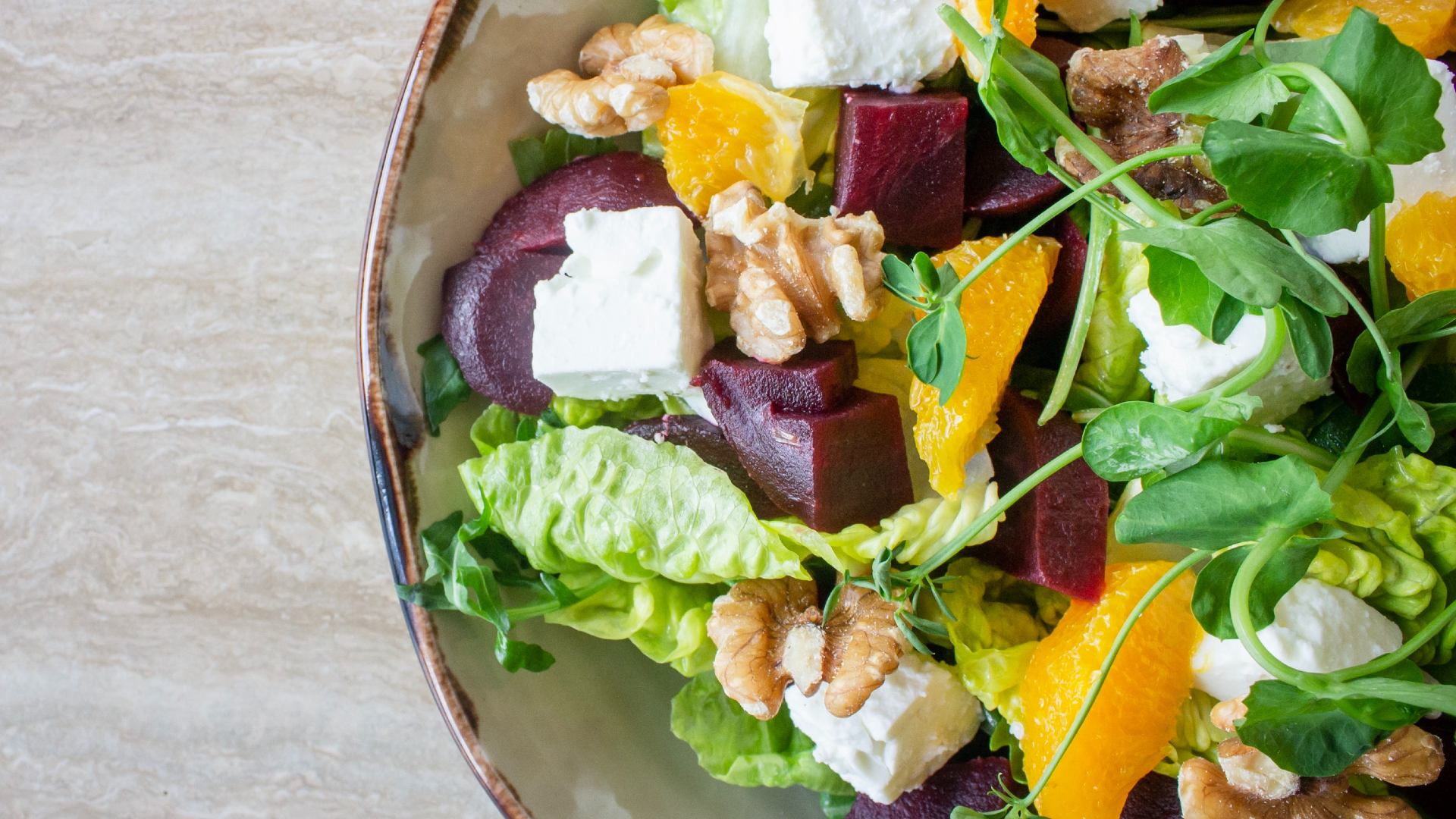 Wow, These Tricks Make Eating Less So Easy!