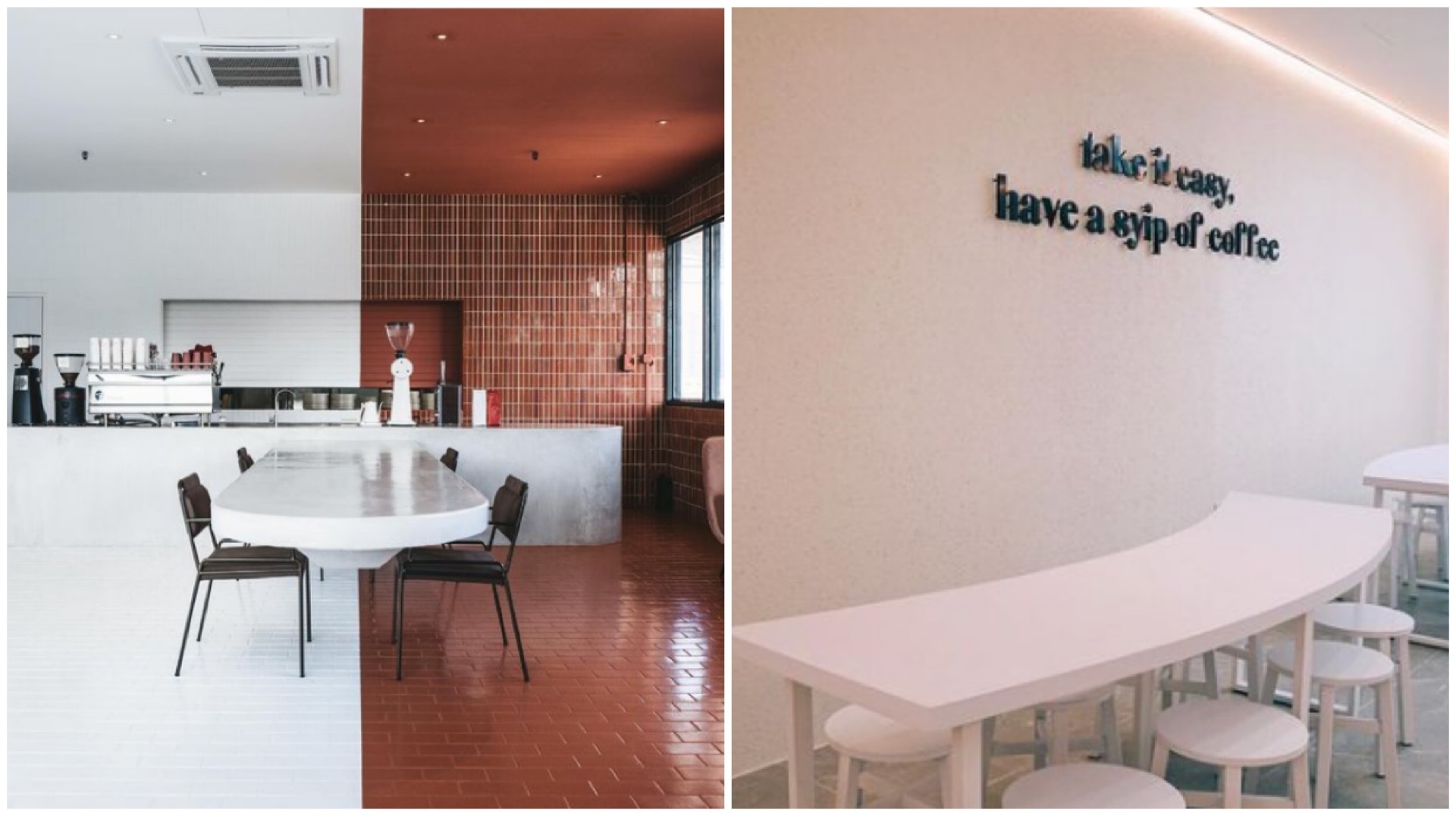 Stylo Singapore Coffee Cafes To Get Your Caffeine Fix