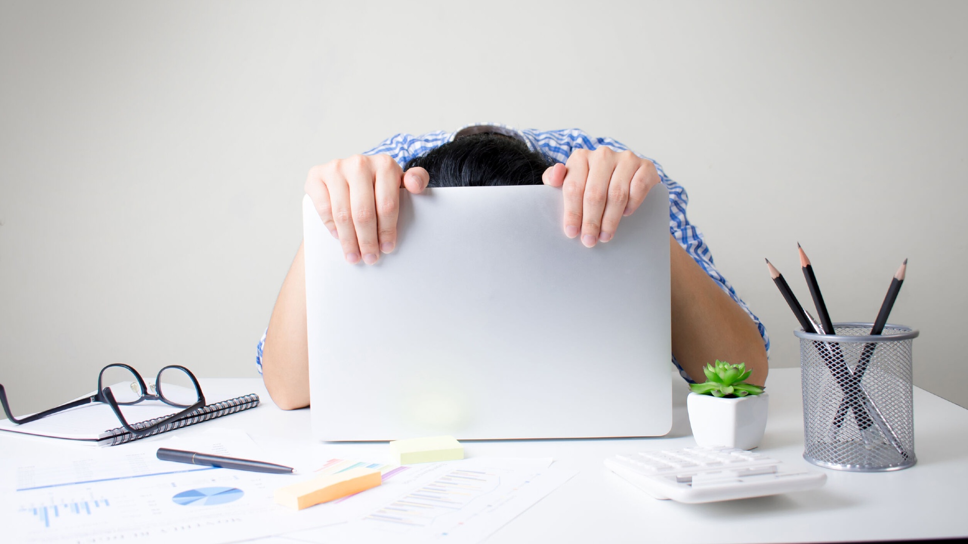 What Talking You: Cheem Office Lingo And What It Really Means