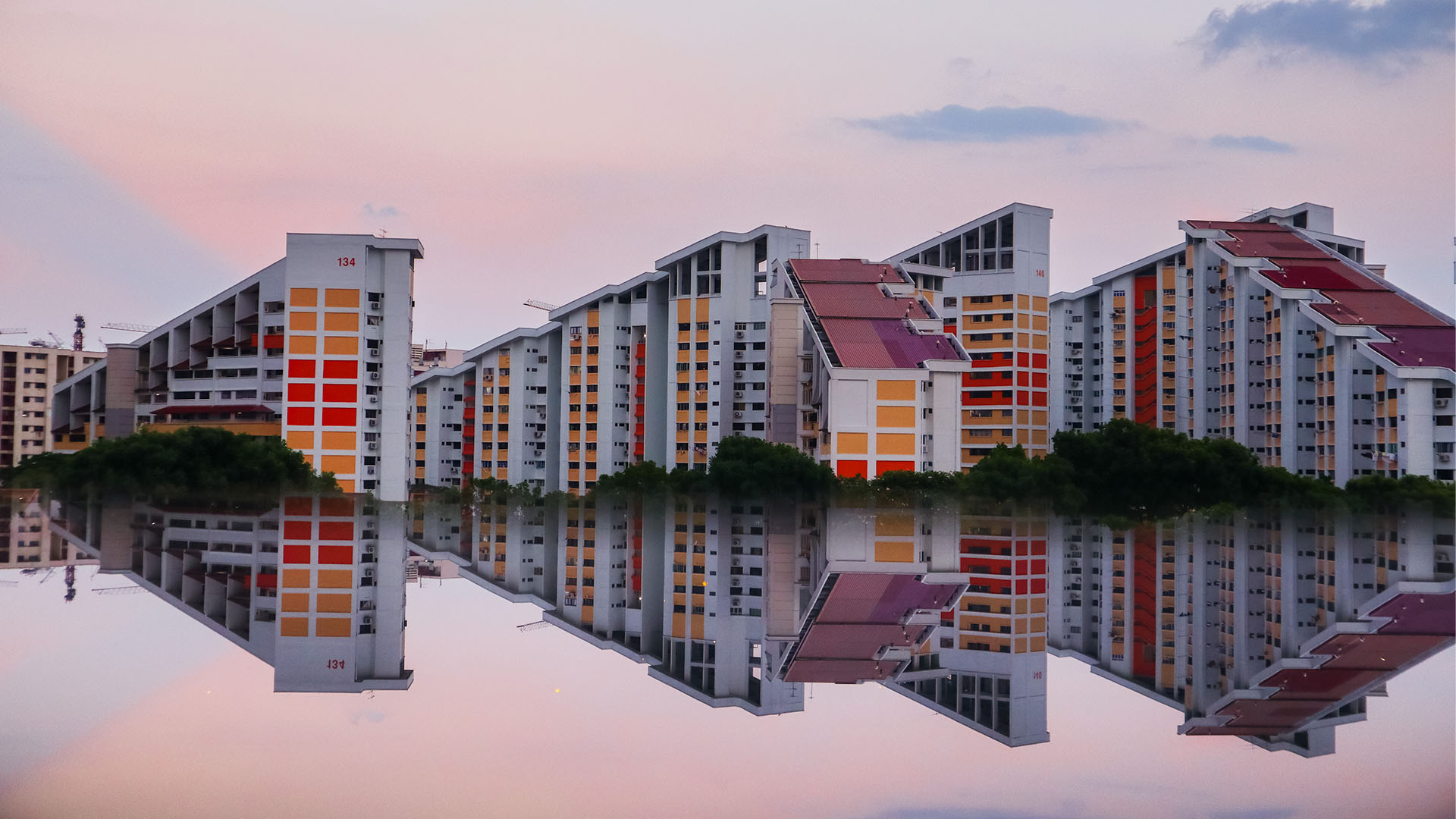 World Book Day: Hit Up These Places For A Literary Tour Of Singapore