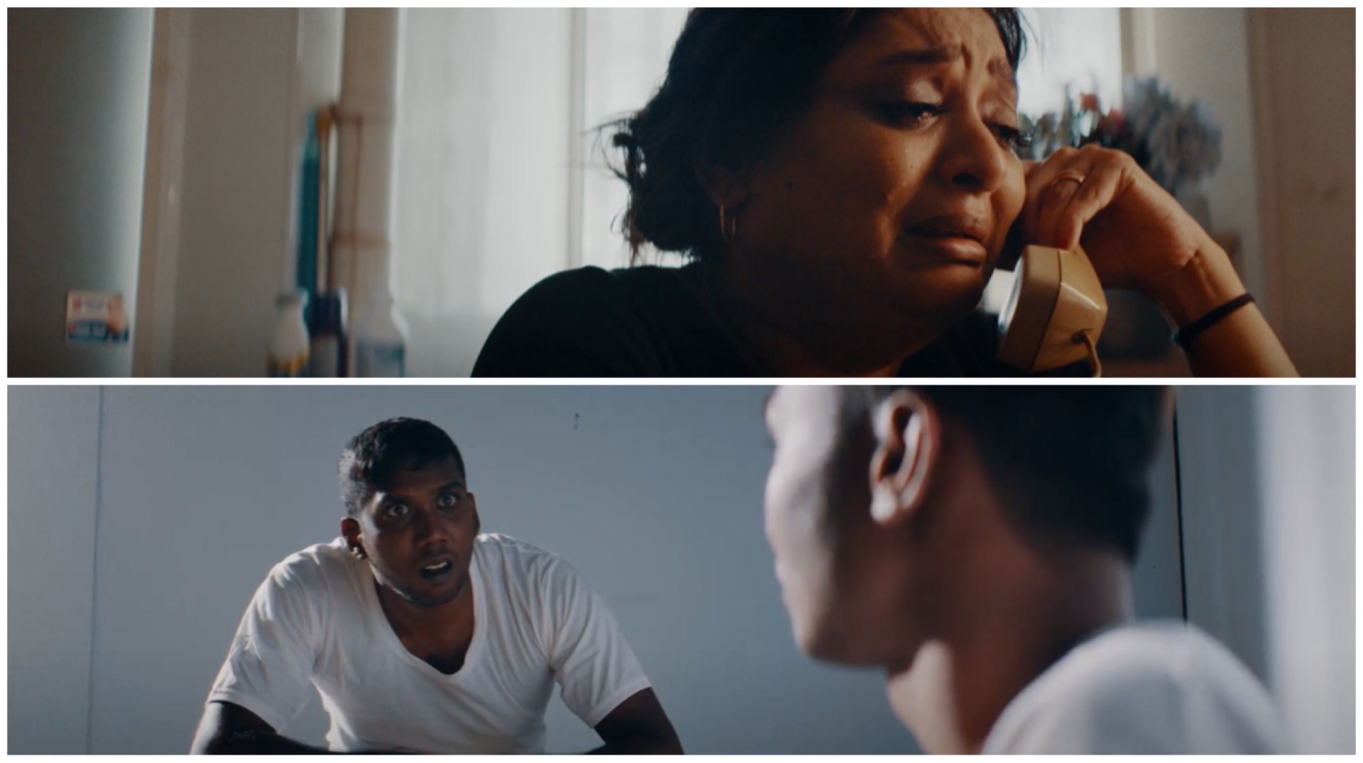 True-Crime Docuseries "Pitham Kaniya" Delves Into Fatal Tipping Points