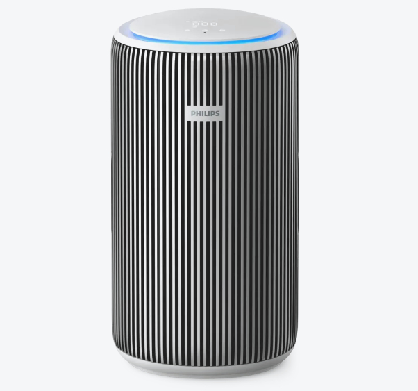 Pets_Clean_Air_Philips PureProtect 3200 Series Smart Air Purifier Pets