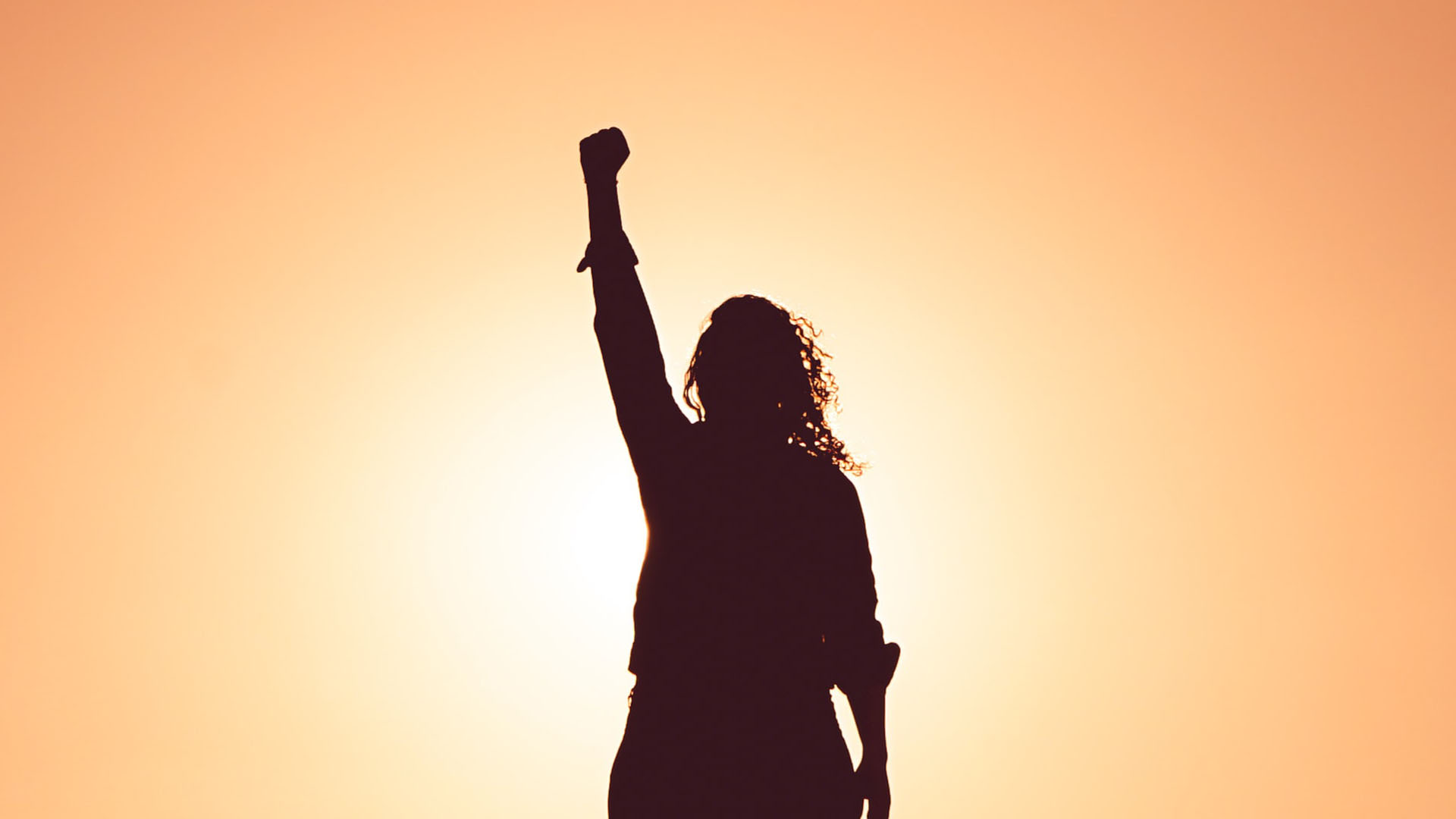 ICYMI: Wonder Women And Their Inspiring Stories On Wonderwall.sg