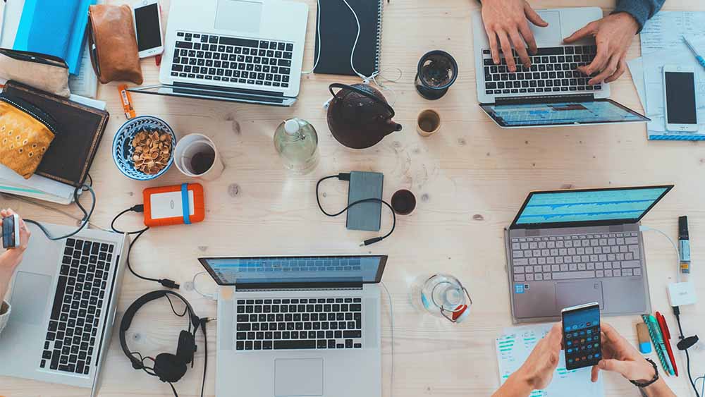 Debunked: 7 Myths About Starting Your First Job