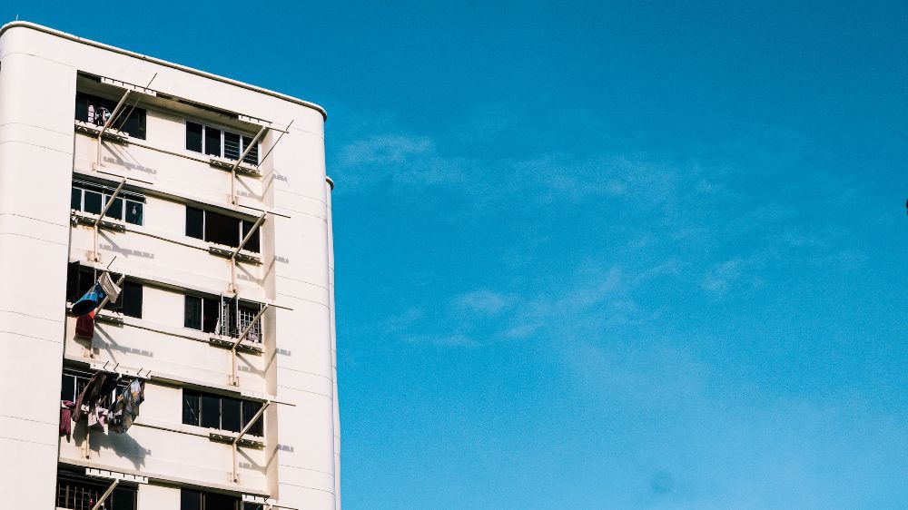 It's 35°C But I'm Not Touching The Air-Con - Here's What I Do Instead