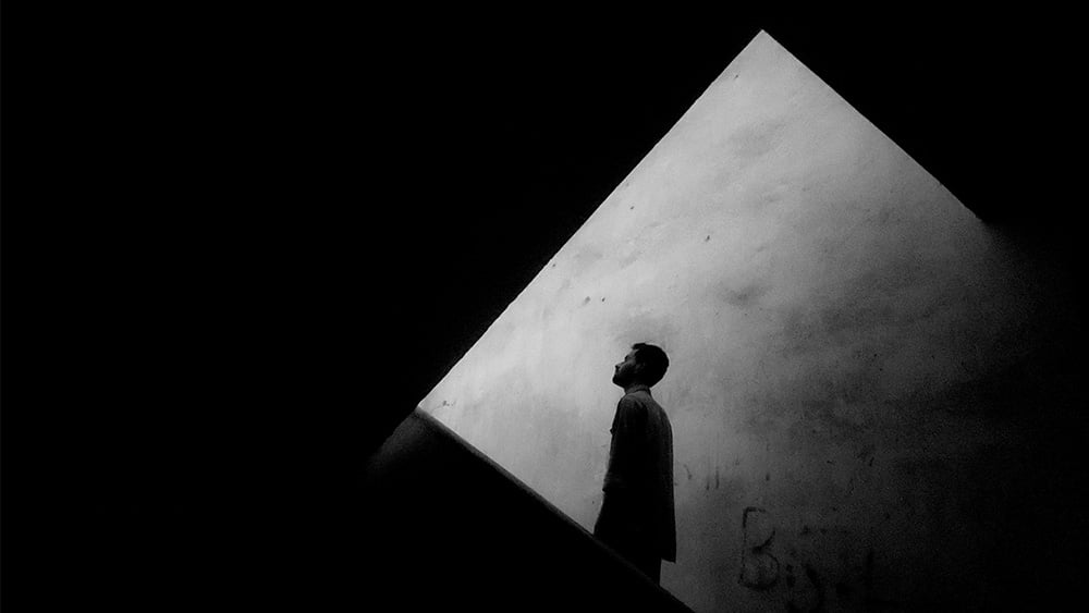 A Practical Approach To Managing Depression, From A Long-Time Sufferer