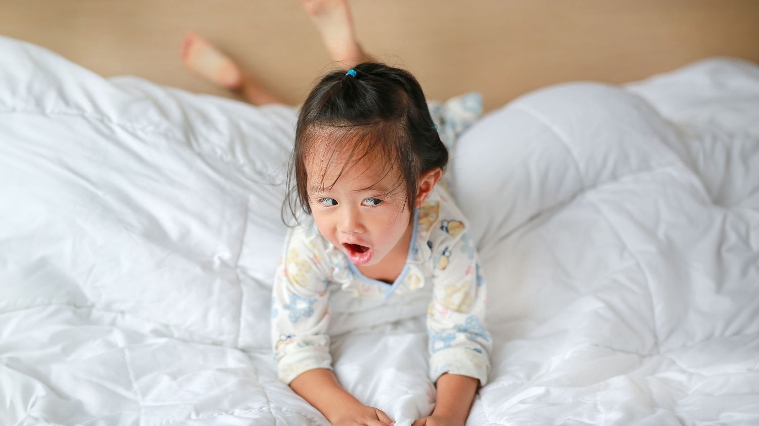 No More Spoilt Brats: How To Tackle Entitlement In Kids