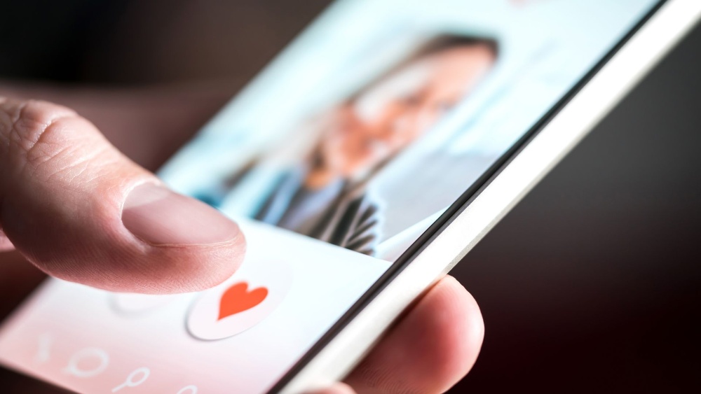 Unsolicited Advice For My Introverted Friend Who Wants To Date