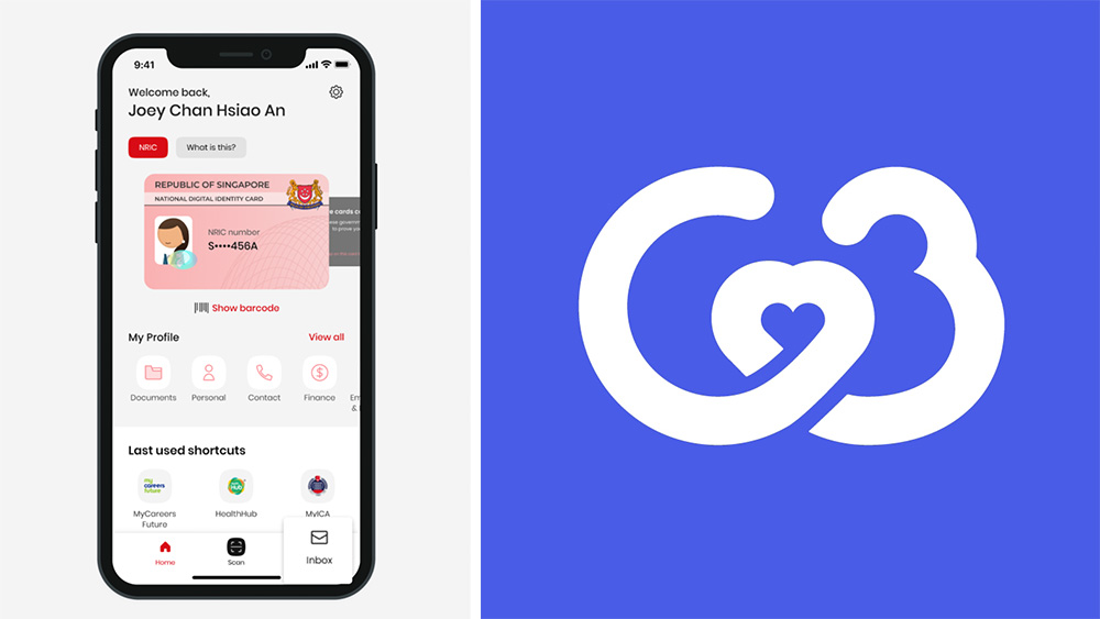 Now You Can Use SingPass To Root Out Dating App Scammers – Plus Easy Ways to Spot a Fake