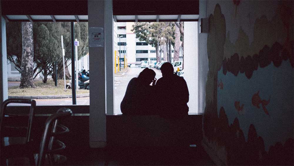 Guiding A Friend Through Mental Health Struggles: What You Can Do