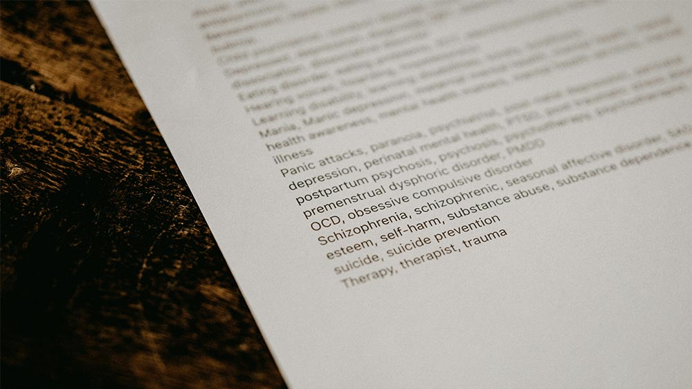 mentalhealth_friends_struggles