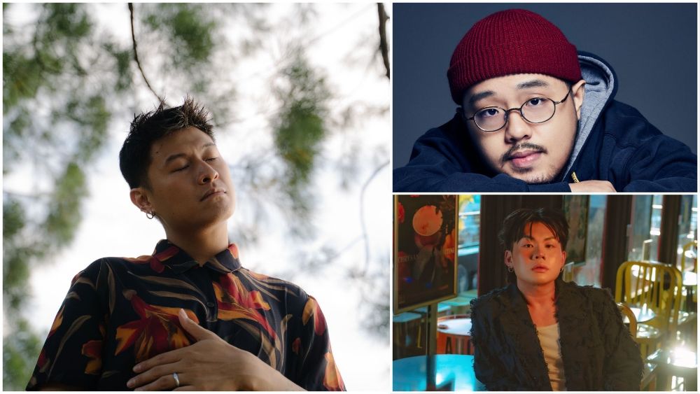 MDC's HOMEGROWN Festival, And Other Ways To Support Local This October