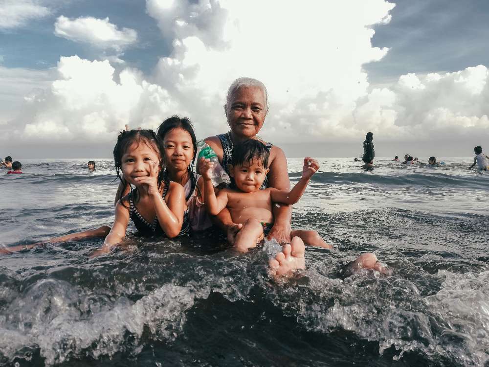 Travel_In Laws_Bonding