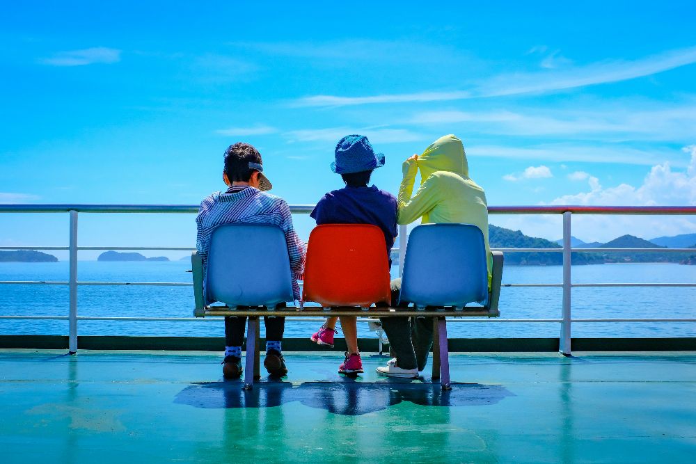 Travel_In Laws_Kids