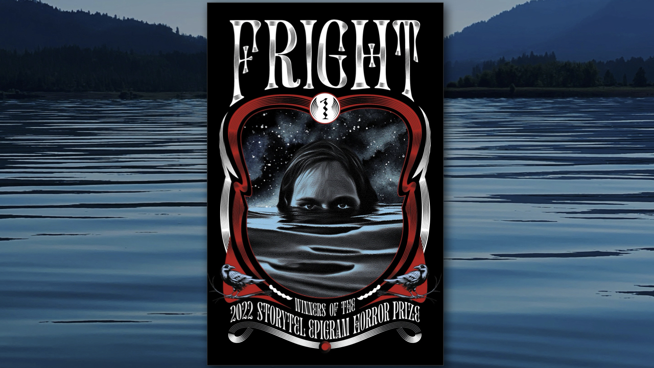 horrorbooks.002